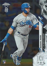 Load image into Gallery viewer, 2020 Topps Chrome Ben Baller Edition Baseball Cards #1-100 ~ Pick your card
