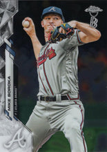Load image into Gallery viewer, 2020 Topps Chrome Ben Baller Edition Baseball Cards #1-100 ~ Pick your card