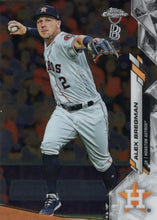 Load image into Gallery viewer, 2020 Topps Chrome Ben Baller Edition Baseball Cards #101-200 ~ Pick you cards