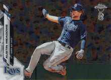 Load image into Gallery viewer, 2020 Topps Chrome Ben Baller Edition Baseball Cards #101-200 ~ Pick you cards