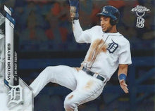 Load image into Gallery viewer, 2020 Topps Chrome Ben Baller Edition Baseball Cards #101-200 ~ Pick you cards