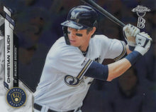 Load image into Gallery viewer, 2020 Topps Chrome Ben Baller Edition Baseball Cards #101-200 ~ Pick you cards