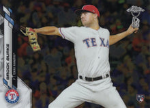 Load image into Gallery viewer, 2020 Topps Chrome Ben Baller Edition Baseball Cards #101-200 ~ Pick you cards