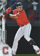 Load image into Gallery viewer, 2020 Topps Chrome Ben Baller Edition Baseball Cards #101-200 ~ Pick you cards