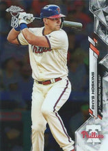 Load image into Gallery viewer, 2020 Topps Chrome Ben Baller Edition Baseball Cards #101-200 ~ Pick you cards