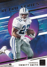 Load image into Gallery viewer, 2020 Donruss RETRO SERIES Inserts ~ Pick Your Cards