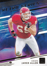 Load image into Gallery viewer, 2020 Donruss RETRO SERIES Inserts ~ Pick Your Cards