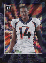 Load image into Gallery viewer, 2020 Donruss NFL ELITE SERIES Inserts ~ Pick Your Cards