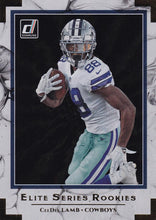 Load image into Gallery viewer, 2020 Donruss NFL ELITE SERIES ROOKIES Inserts ~ Pick Your Cards