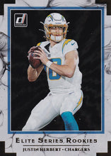 Load image into Gallery viewer, 2020 Donruss NFL ELITE SERIES ROOKIES Inserts ~ Pick Your Cards