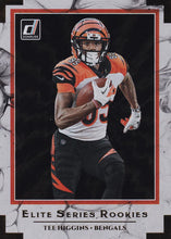 Load image into Gallery viewer, 2020 Donruss NFL ELITE SERIES ROOKIES Inserts ~ Pick Your Cards