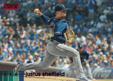 Load image into Gallery viewer, 2020 Topps Stadium Club Baseball RED FOIL Parallels ~ Pick your card