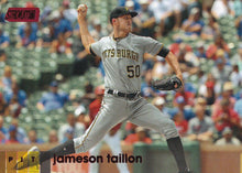 Load image into Gallery viewer, 2020 Topps Stadium Club Baseball RED FOIL Parallels ~ Pick your card