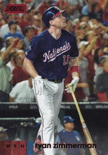 Load image into Gallery viewer, 2020 Topps Stadium Club Baseball RED FOIL Parallels ~ Pick your card