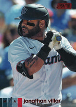 Load image into Gallery viewer, 2020 Topps Stadium Club Baseball RED FOIL Parallels ~ Pick your card