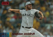 Load image into Gallery viewer, 2020 Topps Stadium Club Baseball RED FOIL Parallels ~ Pick your card