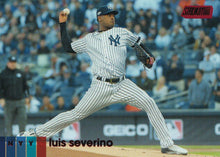 Load image into Gallery viewer, 2020 Topps Stadium Club Baseball RED FOIL Parallels ~ Pick your card