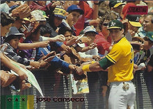 Load image into Gallery viewer, 2020 Topps Stadium Club Baseball RED FOIL Parallels ~ Pick your card