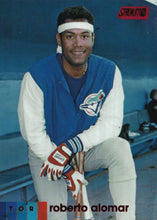 Load image into Gallery viewer, 2020 Topps Stadium Club Baseball RED FOIL Parallels ~ Pick your card