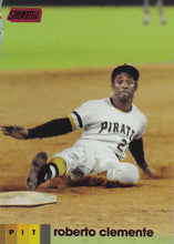 Load image into Gallery viewer, 2020 Topps Stadium Club Baseball RED FOIL Parallels ~ Pick your card