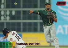 Load image into Gallery viewer, 2020 Topps Stadium Club Baseball RED FOIL Parallels ~ Pick your card