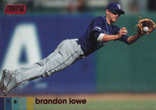 Load image into Gallery viewer, 2020 Topps Stadium Club Baseball RED FOIL Parallels ~ Pick your card