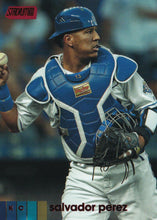 Load image into Gallery viewer, 2020 Topps Stadium Club Baseball RED FOIL Parallels ~ Pick your card