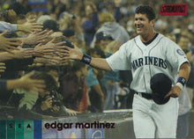 Load image into Gallery viewer, 2020 Topps Stadium Club Baseball RED FOIL Parallels ~ Pick your card