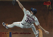 Load image into Gallery viewer, 2020 Topps Stadium Club Baseball RED FOIL Parallels ~ Pick your card