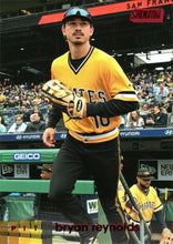 Load image into Gallery viewer, 2020 Topps Stadium Club Baseball RED FOIL Parallels ~ Pick your card