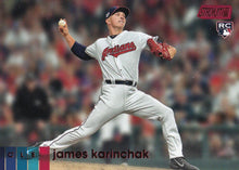 Load image into Gallery viewer, 2020 Topps Stadium Club Baseball RED FOIL Parallels ~ Pick your card