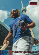 Load image into Gallery viewer, 2020 Topps Stadium Club Baseball RED FOIL Parallels ~ Pick your card