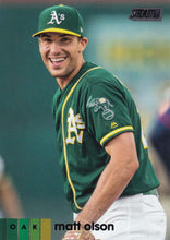 Load image into Gallery viewer, 2020 Topps Stadium Club Baseball BLACK FOIL Parallels ~ Pick your card