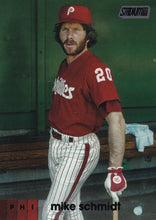 Load image into Gallery viewer, 2020 Topps Stadium Club Baseball BLACK FOIL Parallels ~ Pick your card