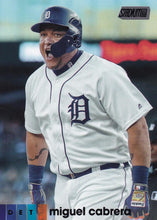 Load image into Gallery viewer, 2020 Topps Stadium Club Baseball BLACK FOIL Parallels ~ Pick your card