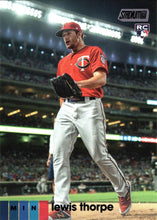 Load image into Gallery viewer, 2020 Topps Stadium Club Baseball BLACK FOIL Parallels ~ Pick your card