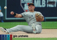 Load image into Gallery viewer, 2020 Topps Stadium Club Baseball BLACK FOIL Parallels ~ Pick your card