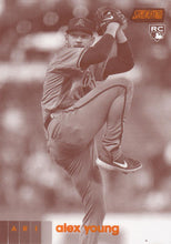 Load image into Gallery viewer, 2020 Topps Stadium Club Baseball SEPIA Parallels ~ Pick your card
