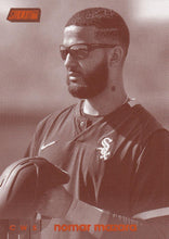 Load image into Gallery viewer, 2020 Topps Stadium Club Baseball SEPIA Parallels ~ Pick your card