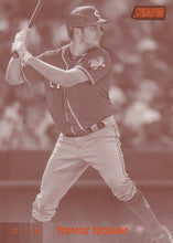 Load image into Gallery viewer, 2020 Topps Stadium Club Baseball SEPIA Parallels ~ Pick your card