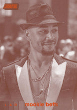 Load image into Gallery viewer, 2020 Topps Stadium Club Baseball SEPIA Parallels ~ Pick your card