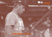 Load image into Gallery viewer, 2020 Topps Stadium Club Baseball SEPIA Parallels ~ Pick your card