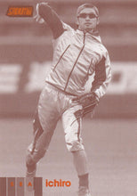 Load image into Gallery viewer, 2020 Topps Stadium Club Baseball SEPIA Parallels ~ Pick your card