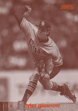 Load image into Gallery viewer, 2020 Topps Stadium Club Baseball SEPIA Parallels ~ Pick your card