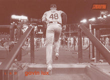 Load image into Gallery viewer, 2020 Topps Stadium Club Baseball SEPIA Parallels ~ Pick your card