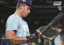 Load image into Gallery viewer, 2020 Topps Stadium Club Baseball CHROME Parallels ~ Pick your card