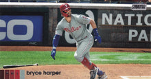 Load image into Gallery viewer, 2020 Topps Stadium Club Baseball OVERSIZED WIDEVISION Inserts ~ Pick your card