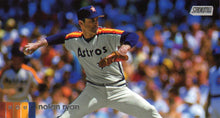 Load image into Gallery viewer, 2020 Topps Stadium Club Baseball OVERSIZED WIDEVISION Inserts ~ Pick your card