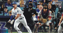 Load image into Gallery viewer, 2020 Topps Stadium Club Baseball OVERSIZED WIDEVISION Inserts ~ Pick your card