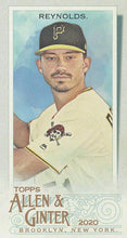 Load image into Gallery viewer, 2020 Topps Allen & Ginter MINI Cards ~ Pick your card